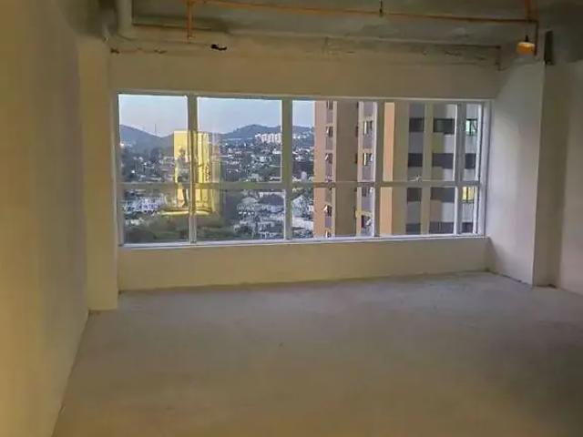 Escritorio venda em Região Imediata de São Paulo, Região Metropolitana de São Paulo