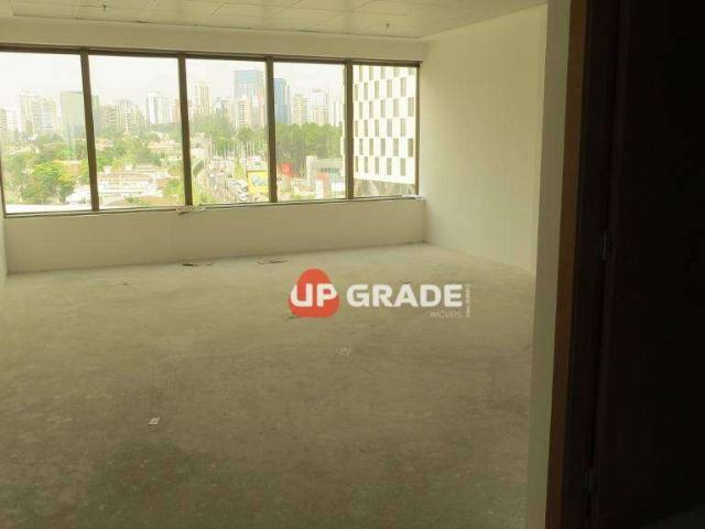 Escritorio venda em Região Imediata de São Paulo, Região Metropolitana de São Paulo