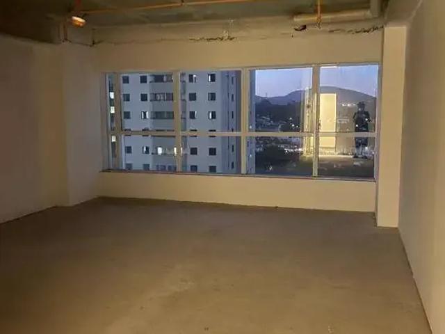 Escritorio venda em Região Imediata de São Paulo, Região Metropolitana de São Paulo