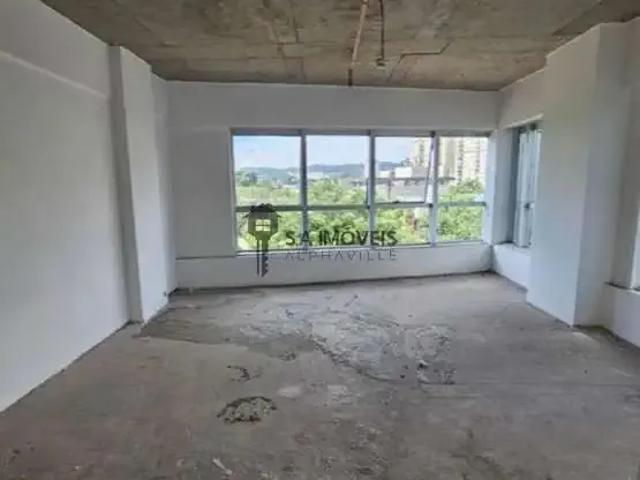 Escritorio venda em Região Imediata de São Paulo, Região Metropolitana de São Paulo