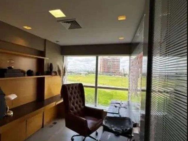 Escritorio venda em Região Imediata de São Paulo, Região Metropolitana de São Paulo