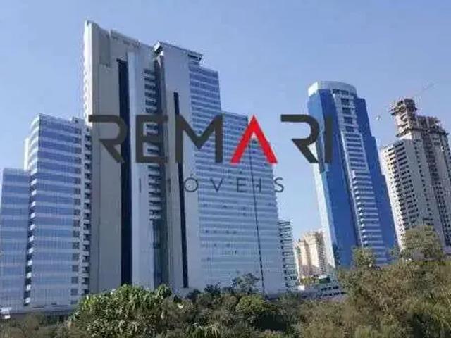 Escritorio venda em Região Imediata de São Paulo, Região Metropolitana de São Paulo