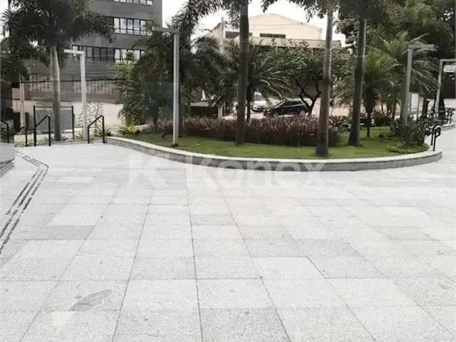 Escritorio venda em Região Imediata de São Paulo, Região Metropolitana de São Paulo