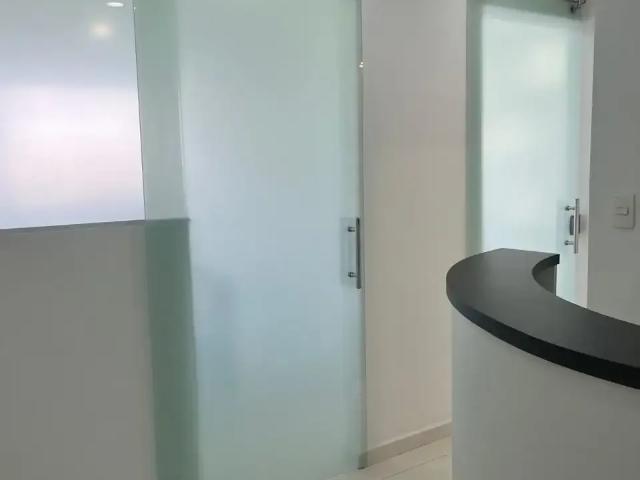 Escritorio venda em Região Imediata de São Paulo, Região Metropolitana de São Paulo