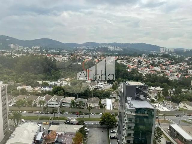 Escritorio venda em Região Imediata de São Paulo, Região Metropolitana de São Paulo