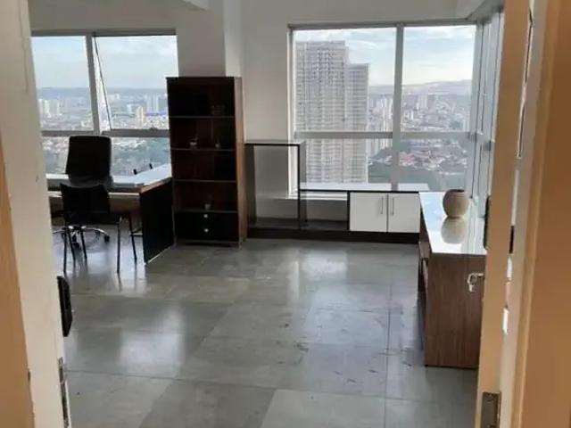Escritorio venda em Região Imediata de São Paulo, Região Metropolitana de São Paulo