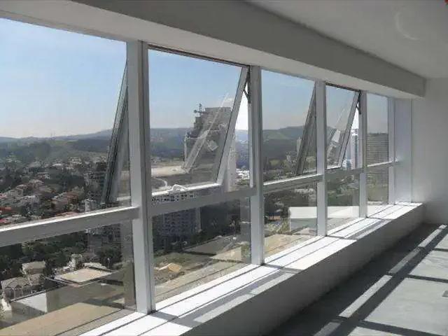 Escritorio venda em Região Imediata de São Paulo, Região Metropolitana de São Paulo