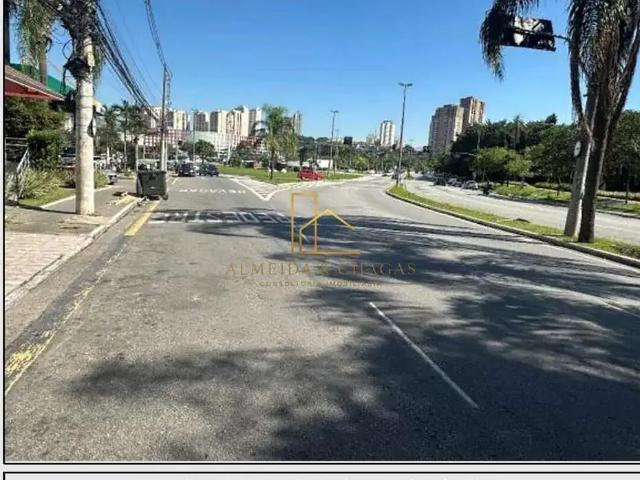 Escritorio venda em Região Imediata de São Paulo, Região Metropolitana de São Paulo