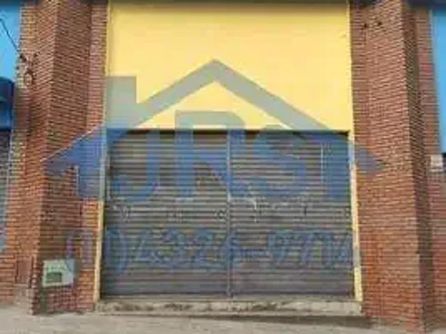 Escritorio venda em Região Imediata de São Paulo, Região Metropolitana de São Paulo