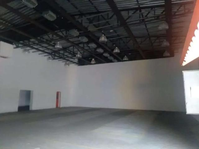 Escritorio venda em Região Imediata de São Paulo, Região Metropolitana de São Paulo