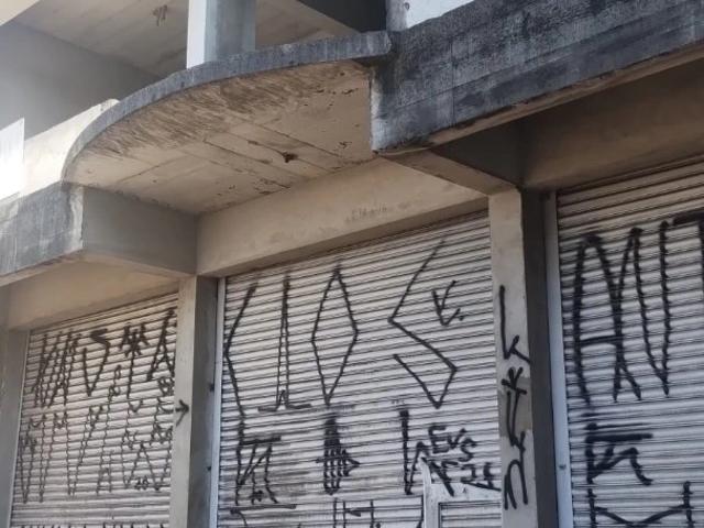 Escritorio venda em Região Imediata de São Paulo, Região Metropolitana de São Paulo
