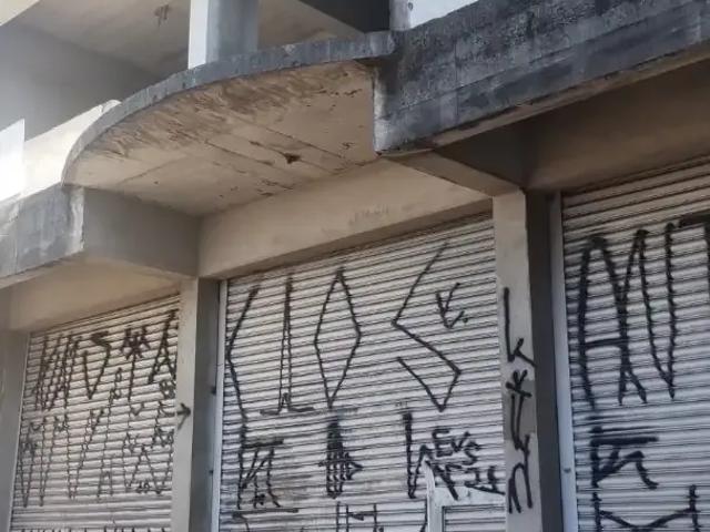 Escritorio venda em Região Imediata de São Paulo, Região Metropolitana de São Paulo