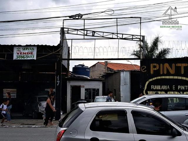 Escritorio venda em Região Imediata de São Paulo, Região Metropolitana de São Paulo