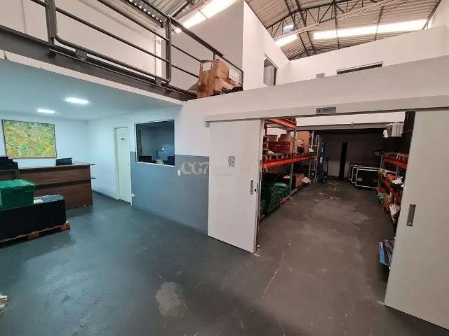 Escritorio venda em Região Imediata de São Paulo, Região Metropolitana de São Paulo