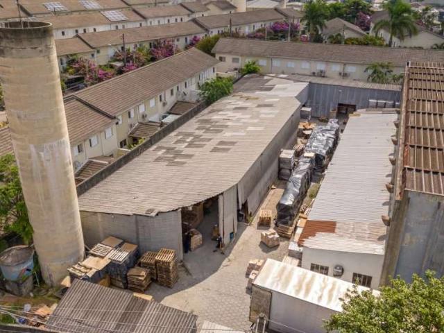 Escritorio venda em Região Imediata de São Paulo, Região Metropolitana de São Paulo