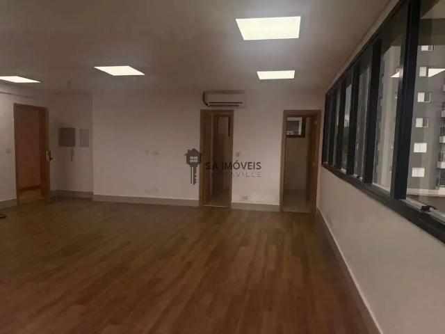 Escritorio venda em Região Imediata de São Paulo, Região Metropolitana de São Paulo