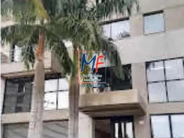 Escritorio venda em Região Imediata de São Paulo, Região Metropolitana de São Paulo