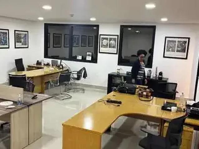 Escritorio venda em Região Imediata de São Paulo, Região Metropolitana de São Paulo