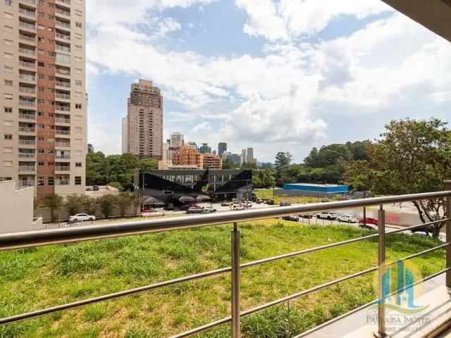 Escritorio venda em Região Imediata de São Paulo, Região Metropolitana de São Paulo