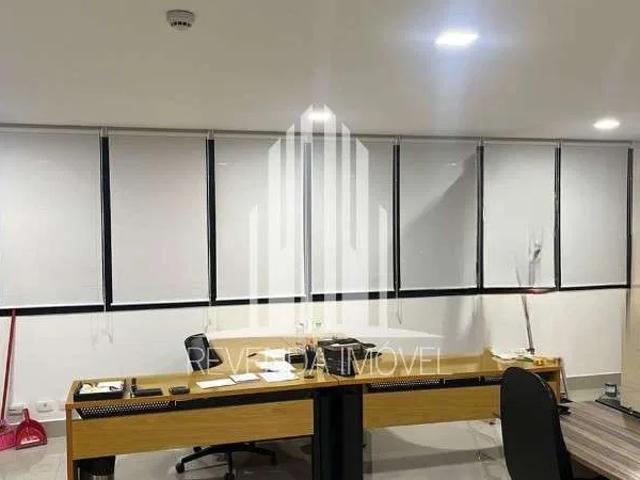 Escritorio venda em Região Imediata de São Paulo, Região Metropolitana de São Paulo