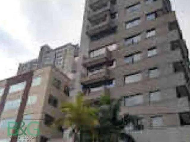 Escritorio venda em Região Imediata de São Paulo, Região Metropolitana de São Paulo