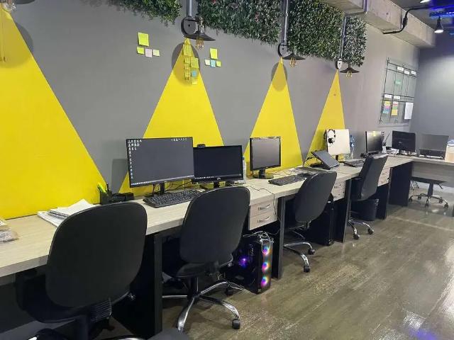 Escritorio venda em Região Imediata de São Paulo, Região Metropolitana de São Paulo