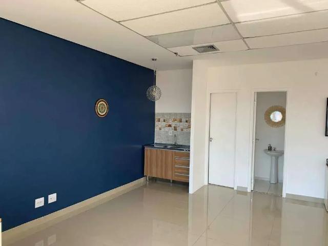 Escritorio venda em Região Imediata de São Paulo, Região Metropolitana de São Paulo