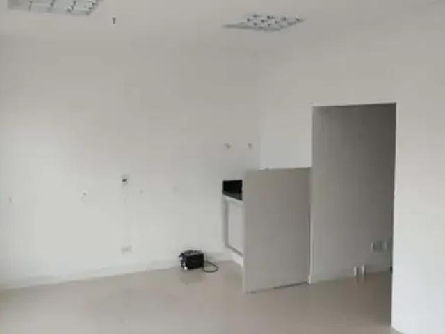 Escritorio venda em Região Imediata de São Paulo, Região Metropolitana de São Paulo