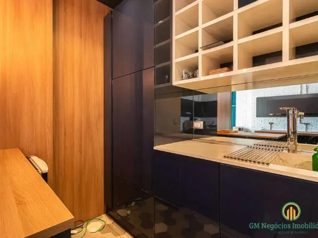Escritorio venda em Região Imediata de São Paulo, Região Metropolitana de São Paulo