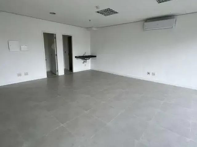 Escritorio venda em Região Imediata de São Paulo, Região Metropolitana de São Paulo