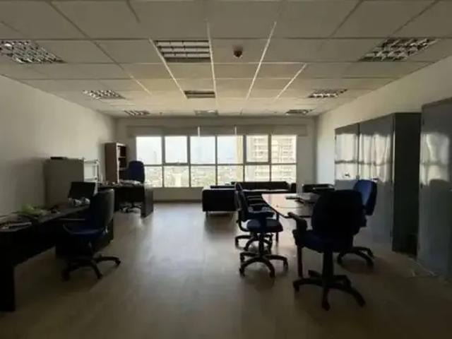 Escritorio venda em Região Imediata de São Paulo, Região Metropolitana de São Paulo