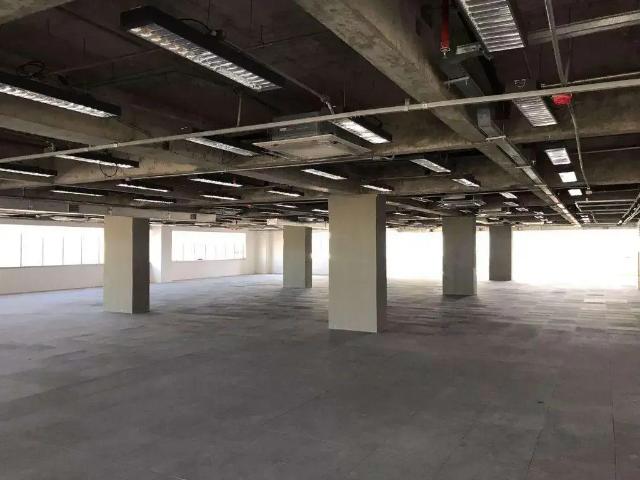 Escritorio venda em Região Imediata de São Paulo, Região Metropolitana de São Paulo