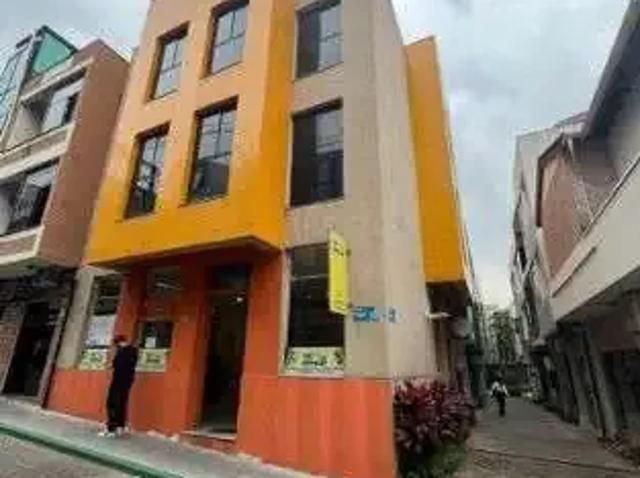 Escritorio venda em Região Imediata de São Paulo, Região Metropolitana de São Paulo