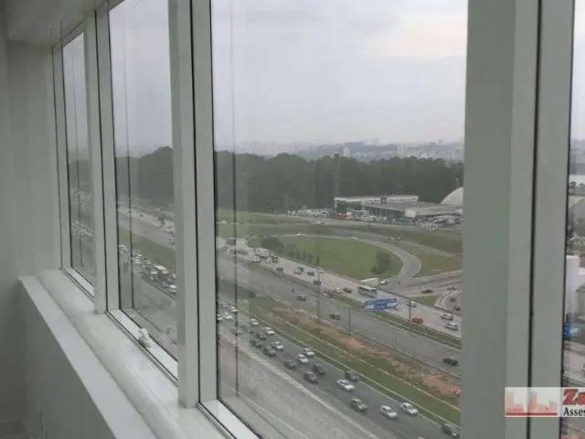 Escritorio venda em Região Imediata de São Paulo, Região Metropolitana de São Paulo