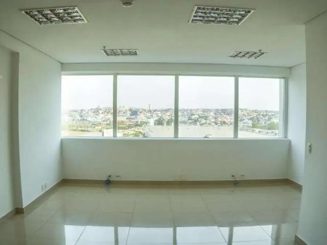 Escritorio venda em Região Imediata de São Paulo, Região Metropolitana de São Paulo