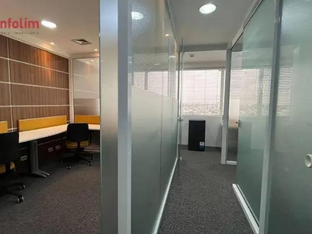 Escritorio venda em Região Imediata de São Paulo, Região Metropolitana de São Paulo