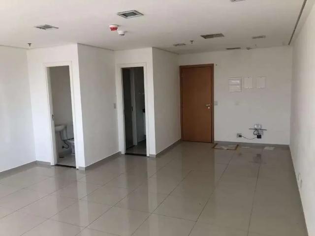 Escritorio venda em Região Imediata de São Paulo, Região Metropolitana de São Paulo