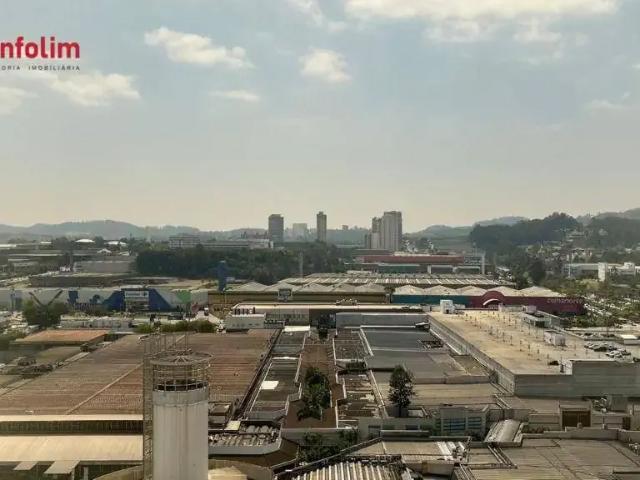 Escritorio venda em Região Imediata de São Paulo, Região Metropolitana de São Paulo