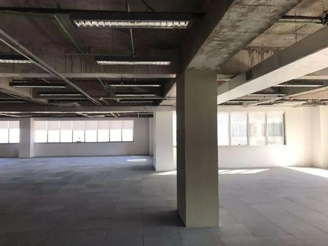 Escritorio venda em Região Imediata de São Paulo, Região Metropolitana de São Paulo