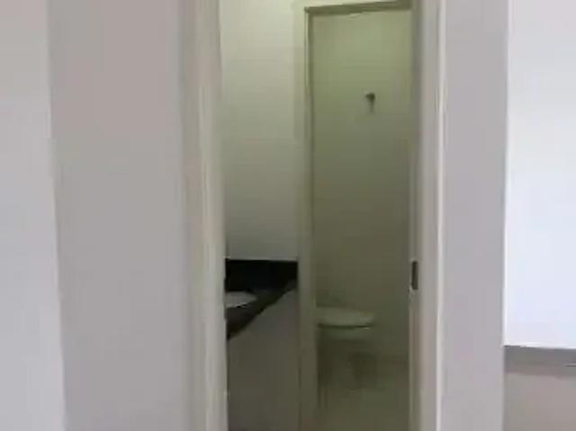 Escritorio venda em Região Imediata de São Paulo, Região Metropolitana de São Paulo