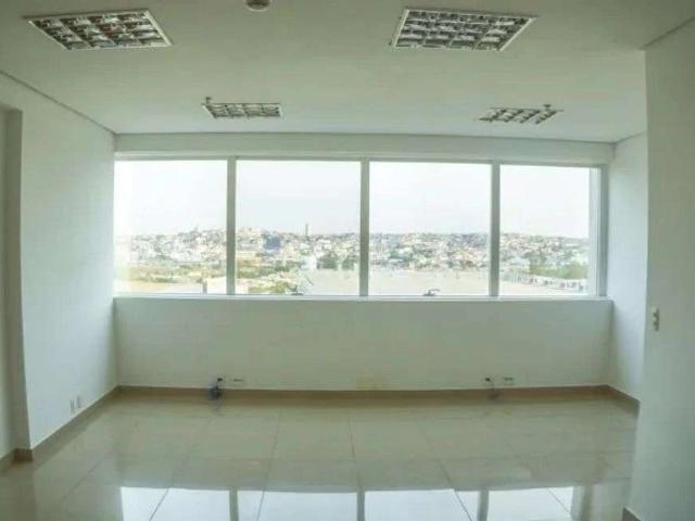 Escritorio venda em Região Imediata de São Paulo, Região Metropolitana de São Paulo