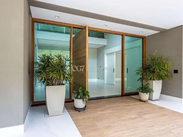 Escritorio venda em Região Imediata de São Paulo, Região Metropolitana de São Paulo