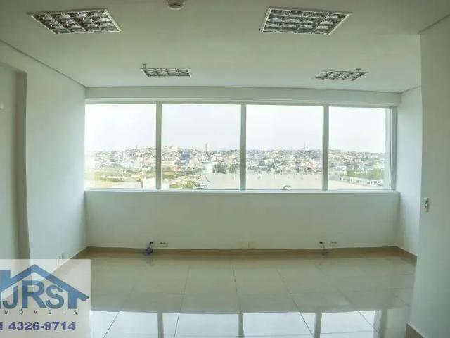 Escritorio venda em Região Imediata de São Paulo, Região Metropolitana de São Paulo