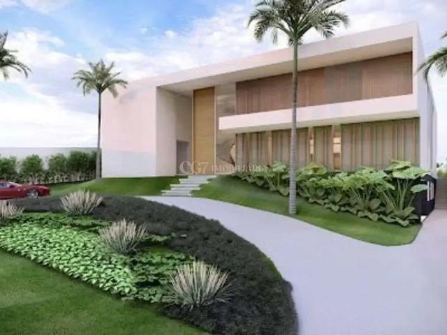 Escritorio venda em Região Imediata de São Paulo, Região Metropolitana de São Paulo