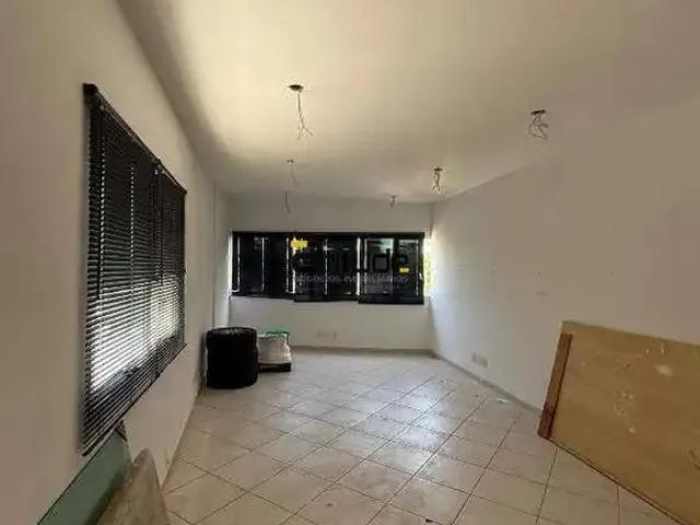 Escritorio venda em Região Imediata de São Paulo, Região Metropolitana de São Paulo