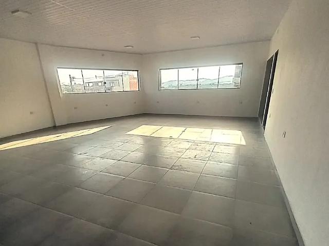 Escritorio aluguel em Região Imediata de São Paulo, Região Metropolitana de São Paulo