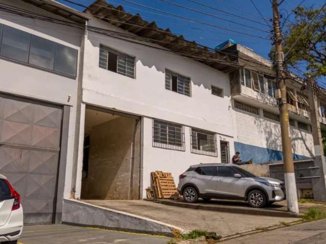 Escritorio venda em Região Imediata de São Paulo, Região Metropolitana de São Paulo