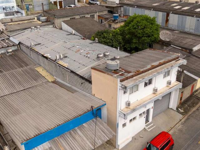 Escritorio venda em Região Imediata de São Paulo, Região Metropolitana de São Paulo