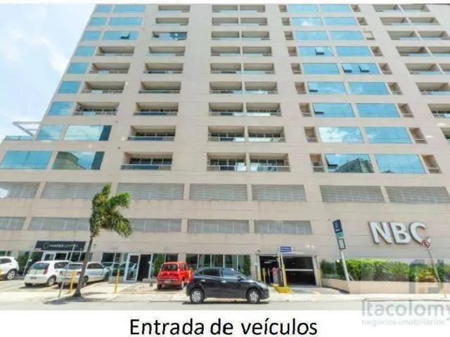 Escritorio venda em Região Imediata de São Paulo, Região Metropolitana de São Paulo