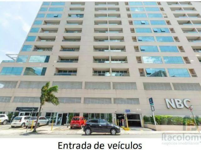 Escritorio venda em Região Imediata de São Paulo, Região Metropolitana de São Paulo